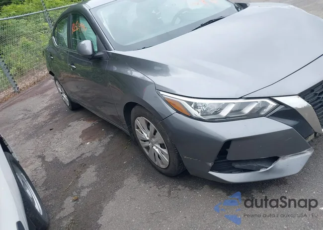 3N1AB8BV7MY232843: 42524994