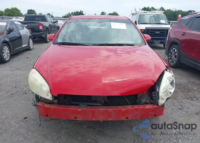 2G1WB5EK8A1132997: 42525008