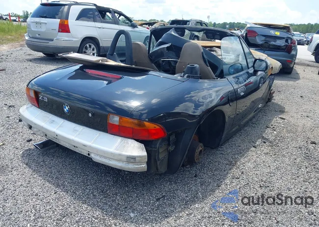 4USCH7322TLB68993: 42525014