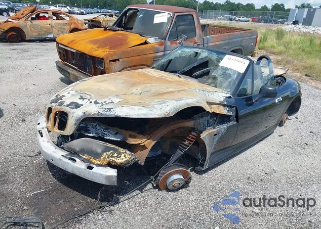 4USCH7322TLB68993: 42525014