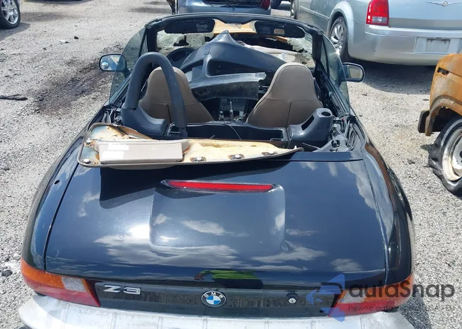 4USCH7322TLB68993: 42525014