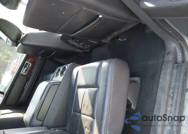 5LMJJ3J5XBEJ04796: 42525016