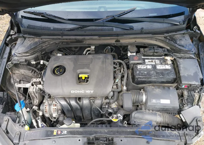 5NPD84LF3JH236325: 42525017