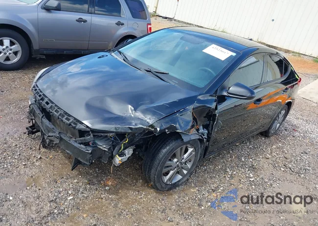 5NPD84LF3JH236325: 42525017