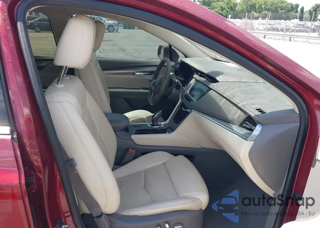 1GYKNDRS8HZ176706: 42525020