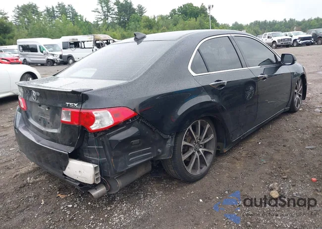 JH4CU26619C004030: 42525023