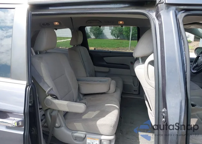 5FNRL5H30GB169201: 42525025