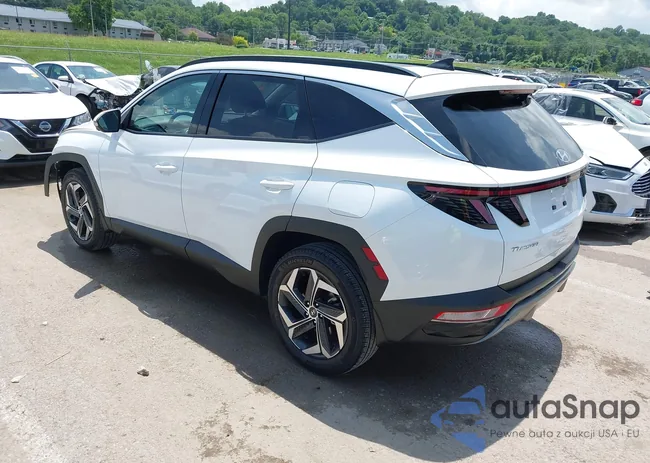 5NMJECAE2PH262050: 42525026