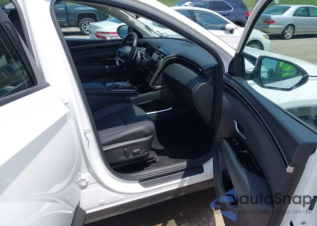 5NMJECAE2PH262050: 42525026