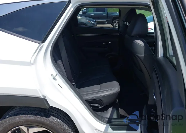 5NMJECAE2PH262050: 42525026