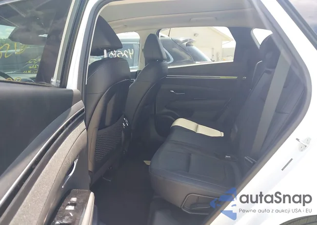 5NMJECAE2PH262050: 42525026