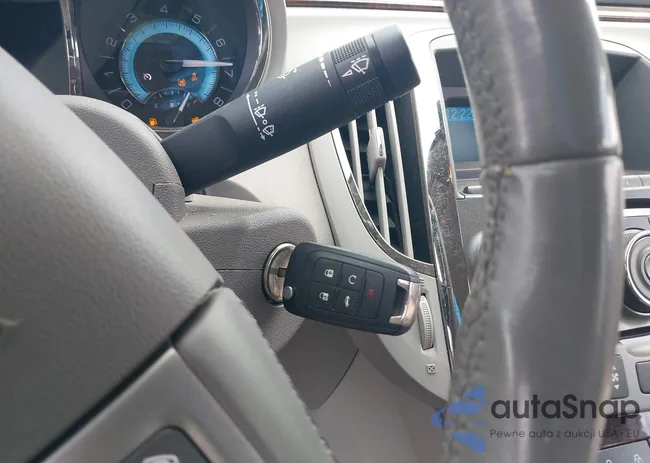 1G4GC5EDXBF259122: 42525029