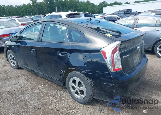 JTDKN3DU0F1872321: 42525033