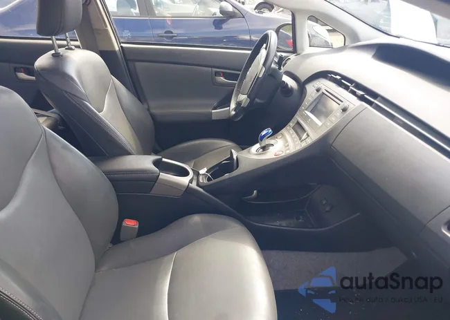 JTDKN3DU0F1872321: 42525033