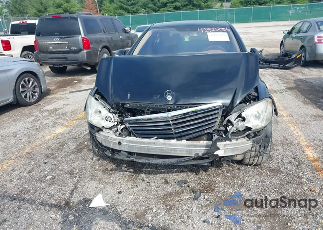 WDDNG71X08A166813: 42525036