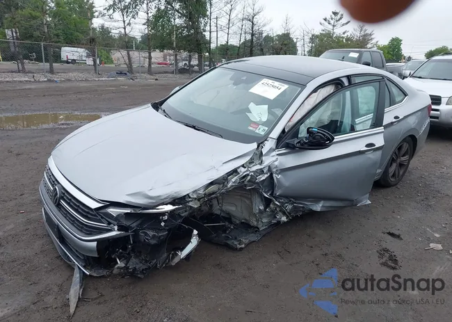 3VW7M7BU4RM074914: 42525054