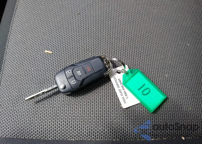 NM0LS7S25P1553503: 42525058