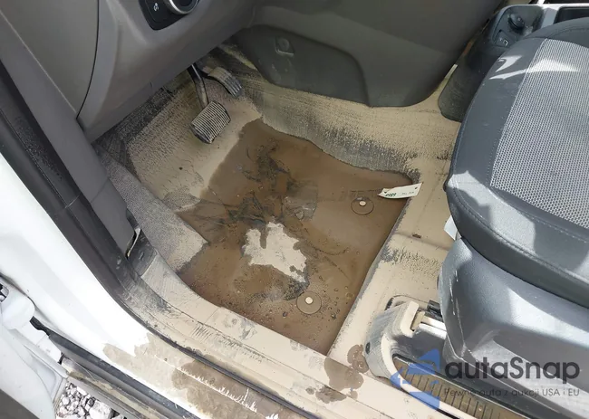 NM0LS7S25P1553503: 42525058