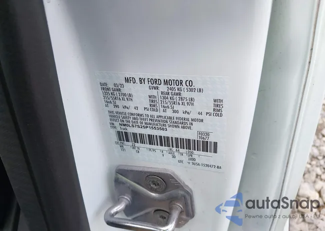 NM0LS7S25P1553503: 42525058