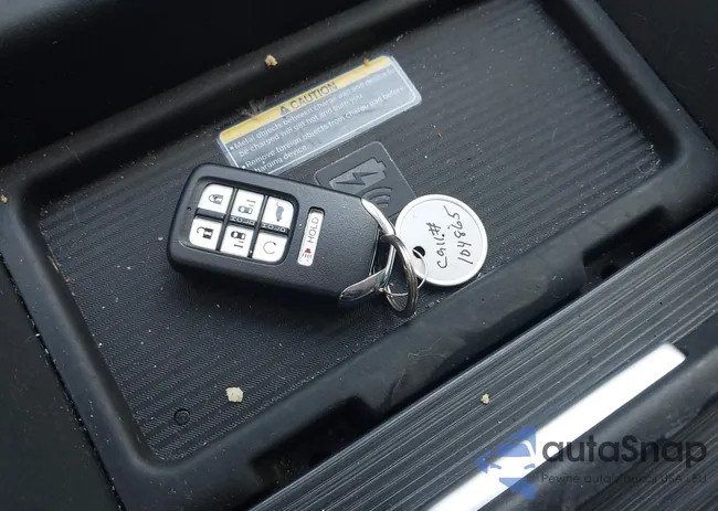 5FNRL6H97PB047753: 42525068