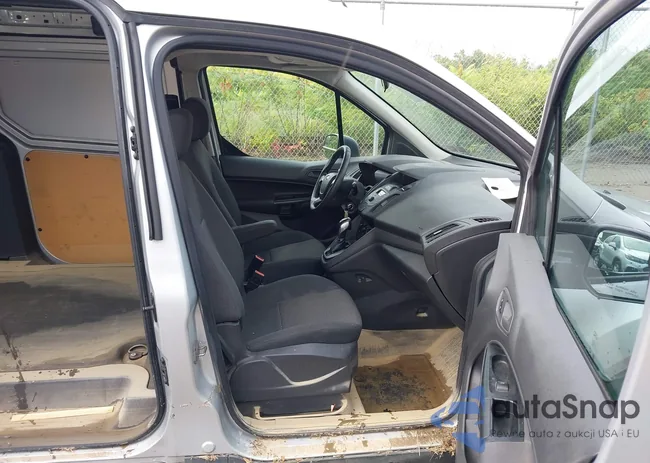 NM0LS7E73J1365335: 42525074