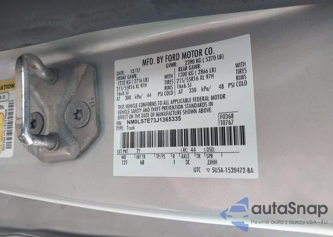 NM0LS7E73J1365335: 42525074