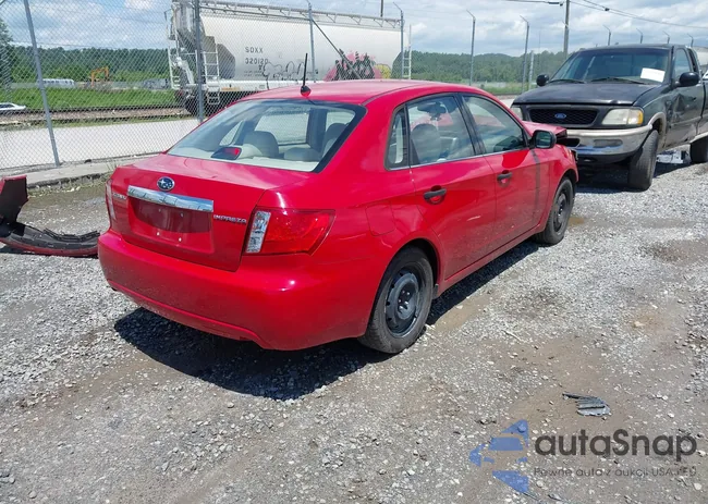 JF1GE61688H519256: 42525085