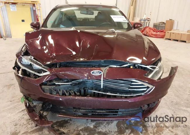 3FA6P0HD7HR348618: 42525091