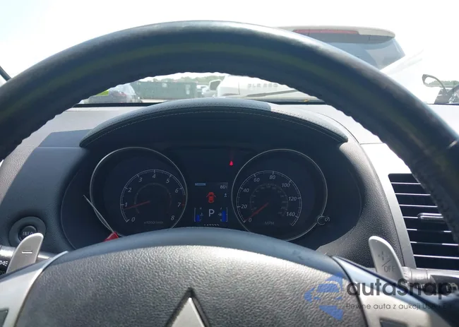 JA4JT5AX0CU006649: 42525093