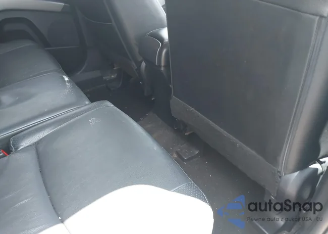 JA4JT5AX0CU006649: 42525093