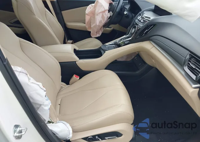 5J8TC1H3XML007715: 42525097