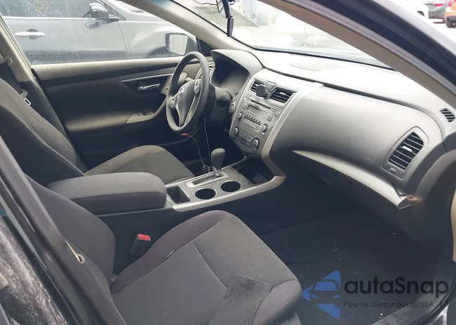 1N4AL3AP0DN520853: 42525101