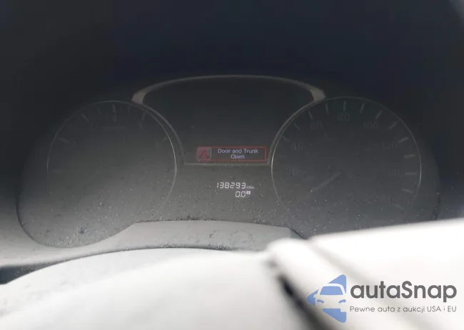 1N4AL3AP0DN520853: 42525101