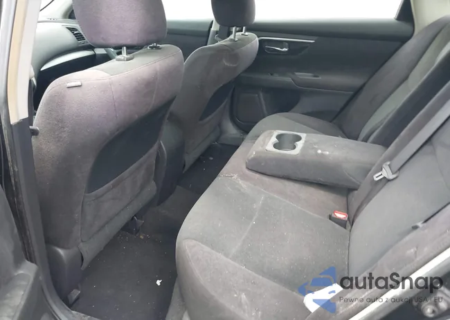 1N4AL3AP0DN520853: 42525101