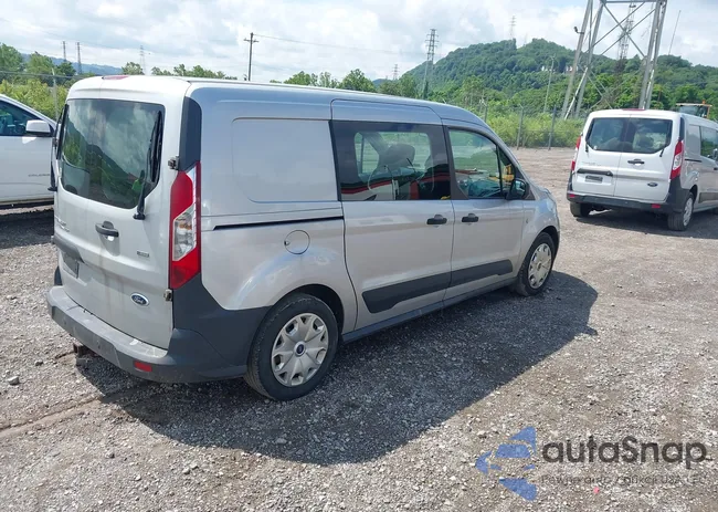 NM0LS7EX8G1234782: 42525102