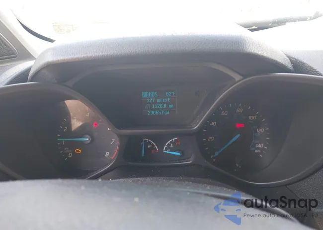 NM0LS7EX8G1234782: 42525102