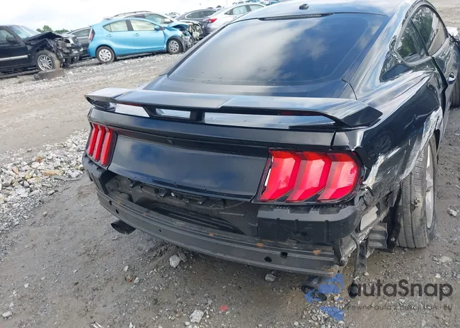 1FA6P8TH8K5132182: 42525104