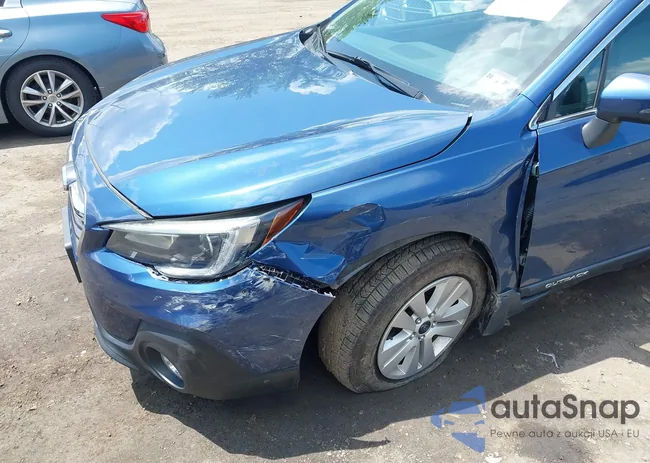 4S4BSAFC1K3310763: 42525107