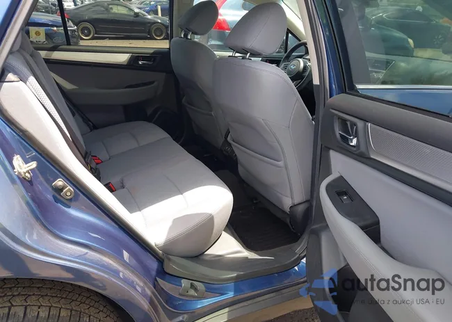 4S4BSAFC1K3310763: 42525107