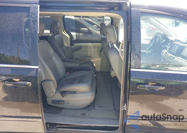 2C4RVACG8CR277173: 42525112