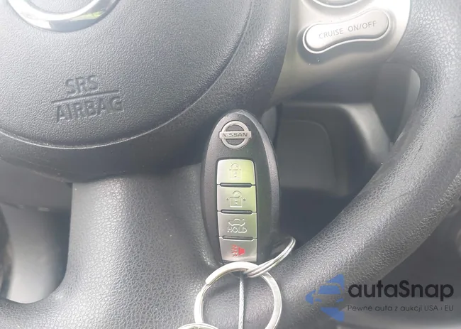 3N1CN7AP7DL894013: 42525113