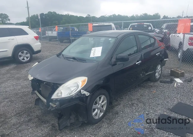 3N1CN7AP7DL894013: 42525113