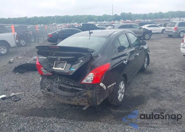 3N1CN7AP7DL894013: 42525113