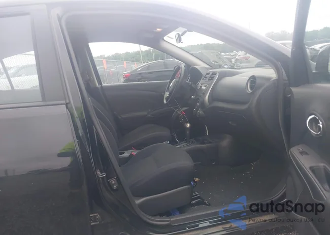 3N1CN7AP7DL894013: 42525113