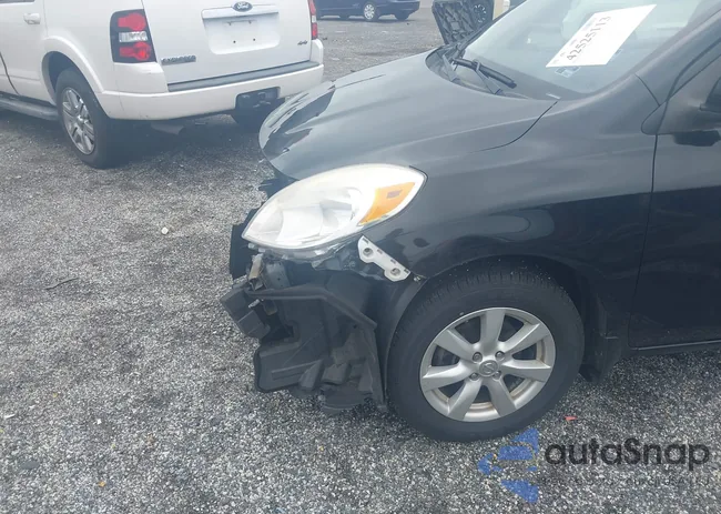 3N1CN7AP7DL894013: 42525113