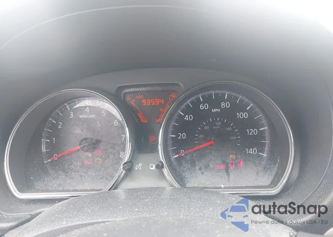 3N1CN7AP7DL894013: 42525113