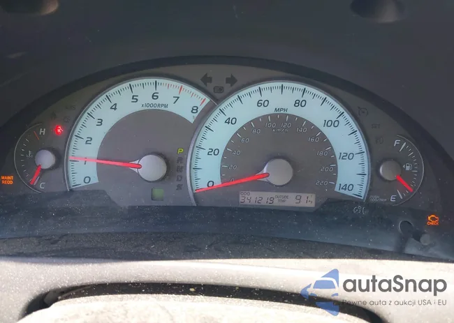 4T1BF3EK2AU086369: 42525115