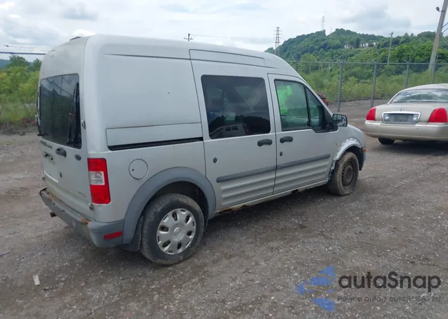 NM0LS6AN1CT122872: 42525116