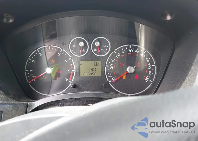 NM0LS6AN1CT122872: 42525116