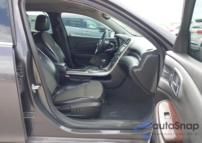 1G11E5SA5DF323285: 42525118